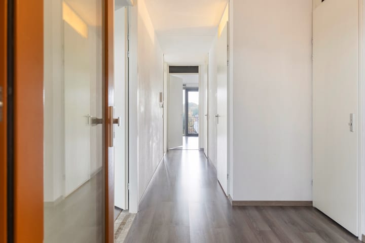 Foto 11 van Jacobus Bellamyhove 34-Y