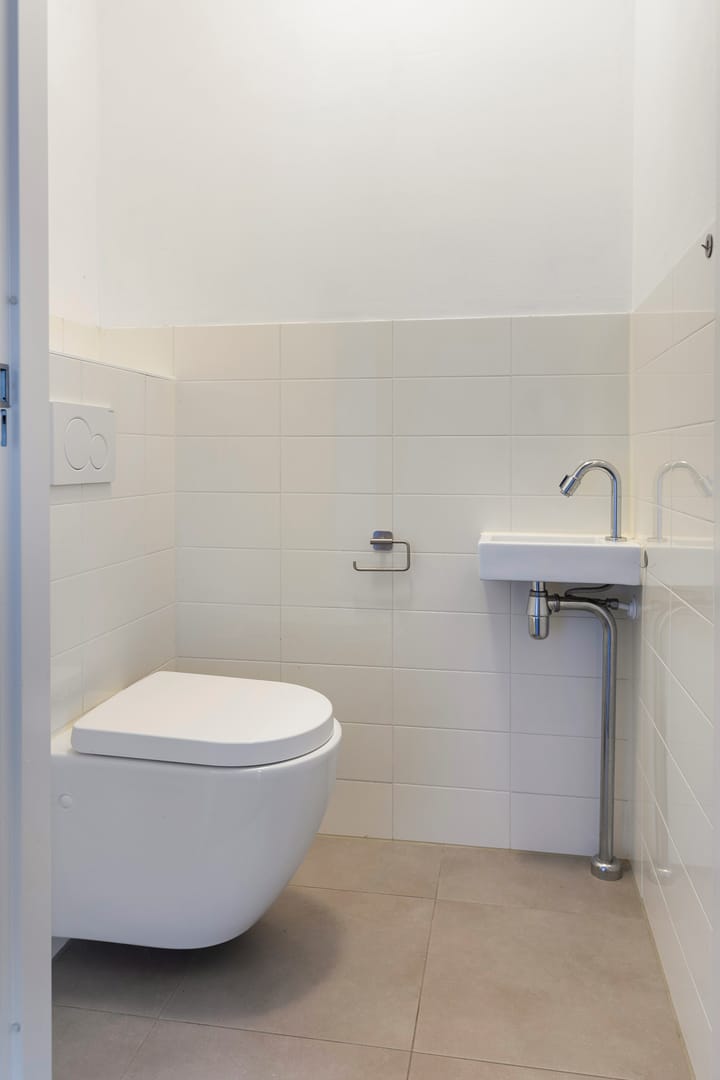 Foto 12 van Jacobus Bellamyhove 34-Y