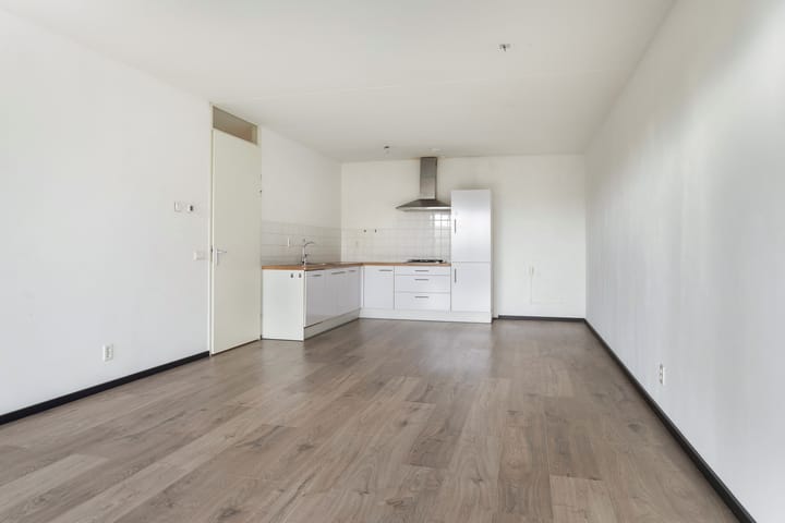 Foto 16 van Jacobus Bellamyhove 34-Y