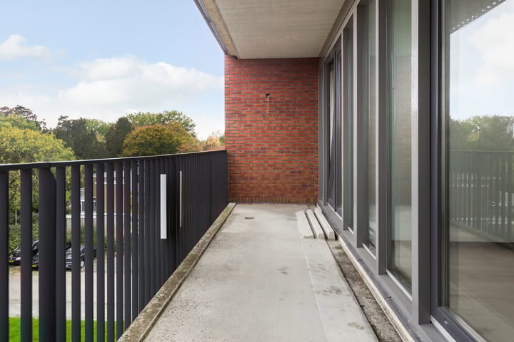 Foto 17 van Jacobus Bellamyhove 34-Y