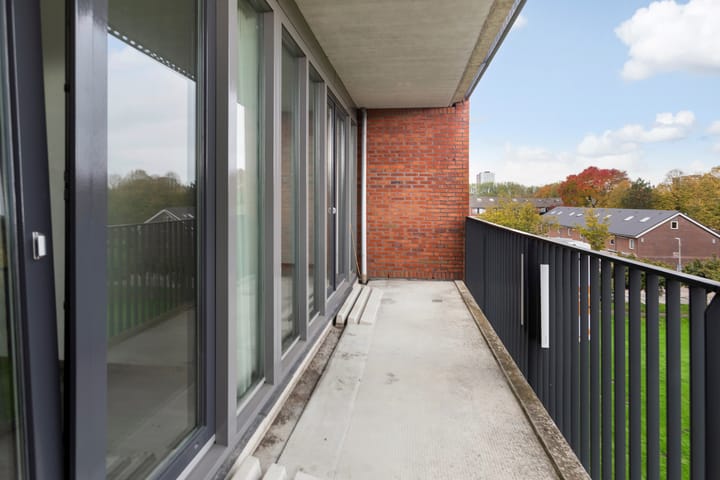 Foto 19 van Jacobus Bellamyhove 34-Y