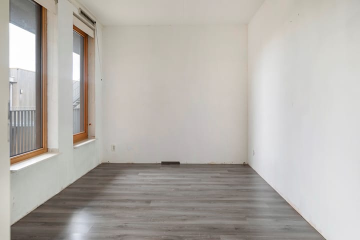 Foto 20 van Jacobus Bellamyhove 34-Y