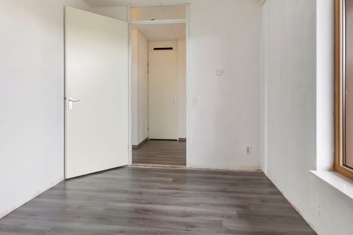 Foto 21 van Jacobus Bellamyhove 34-Y