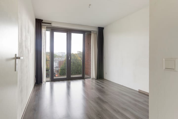 Foto 22 van Jacobus Bellamyhove 34-Y