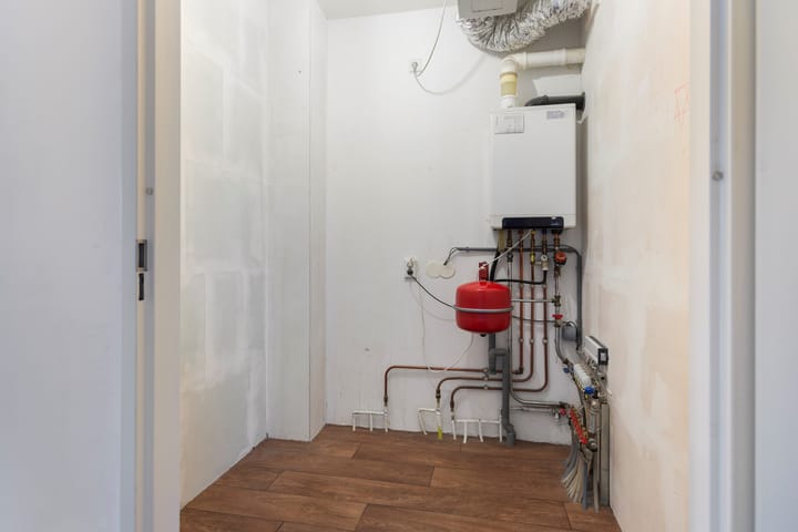 Foto 24 van Jacobus Bellamyhove 34-Y