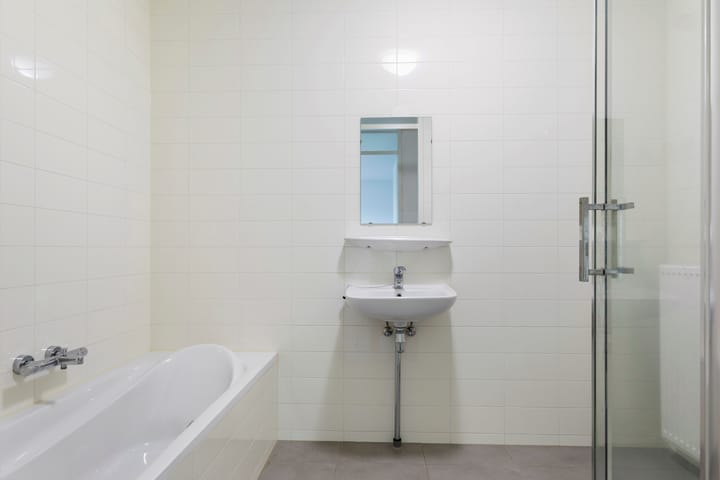 Foto 25 van Jacobus Bellamyhove 34-Y