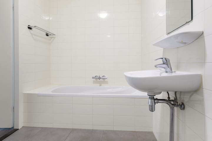 Foto 26 van Jacobus Bellamyhove 34-Y