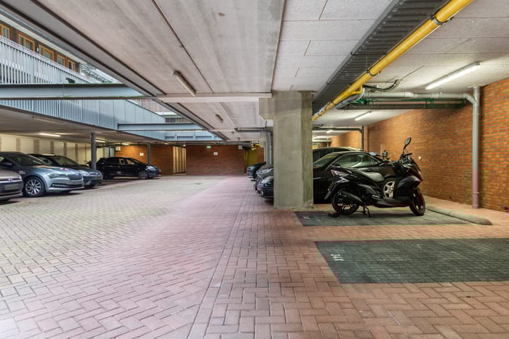 Foto 28 van Jacobus Bellamyhove 34-Y