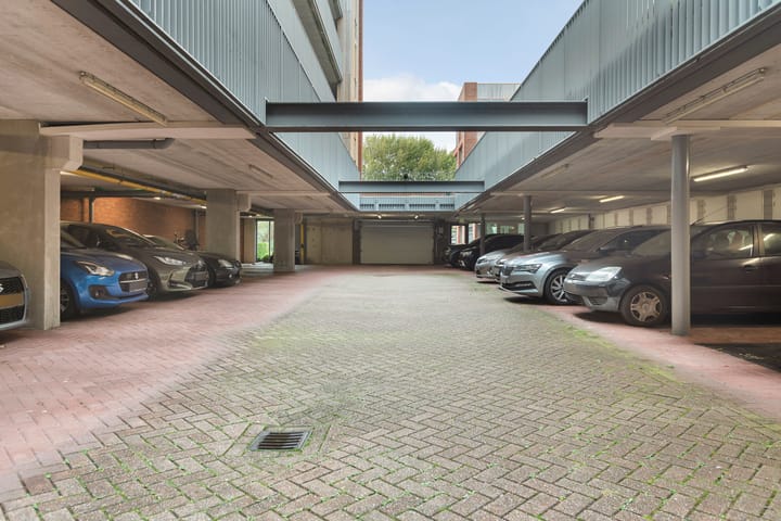 Foto 29 van Jacobus Bellamyhove 34-Y