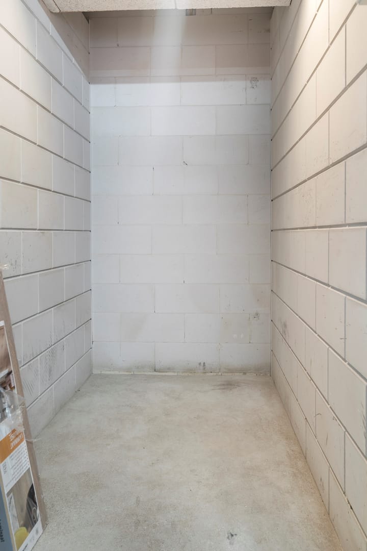 Foto 30 van Jacobus Bellamyhove 34-Y