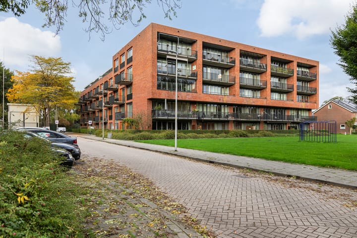 Foto 31 van Jacobus Bellamyhove 34-Y