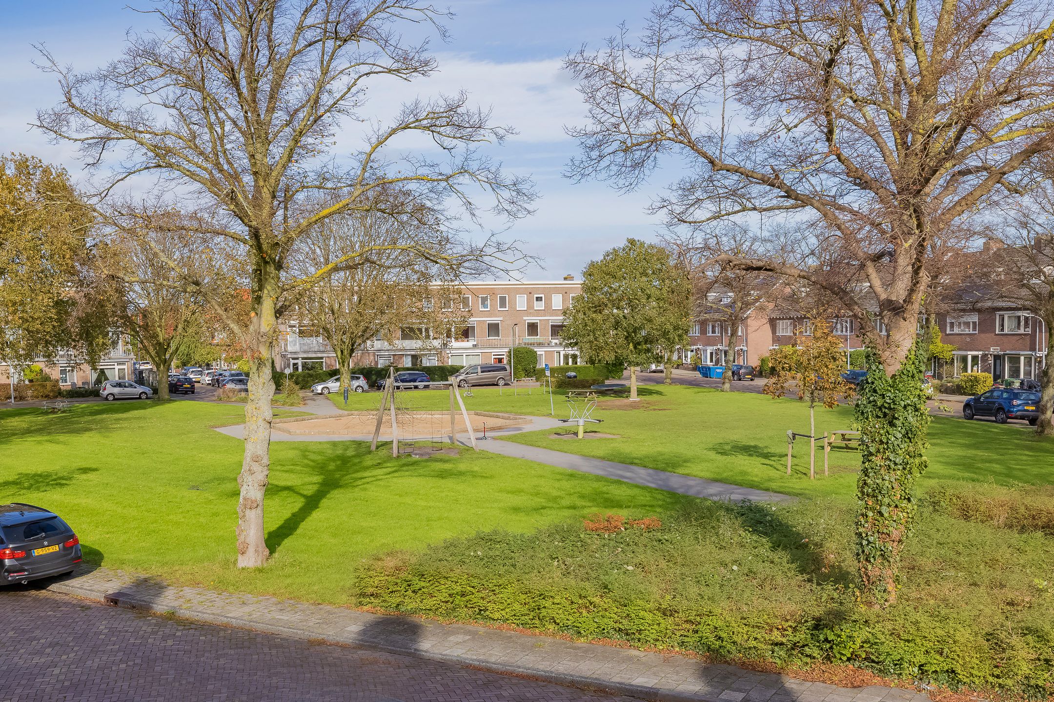 Photo 3 of Dietsveld 15