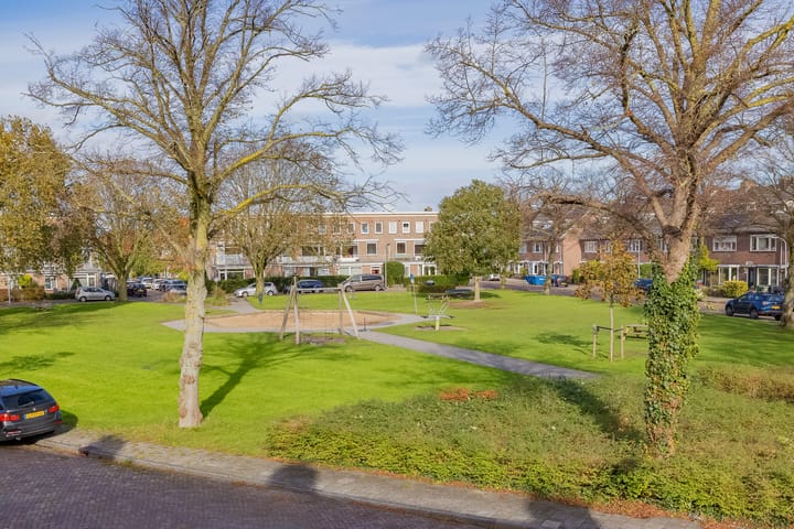 Photo 3 of Dietsveld 15