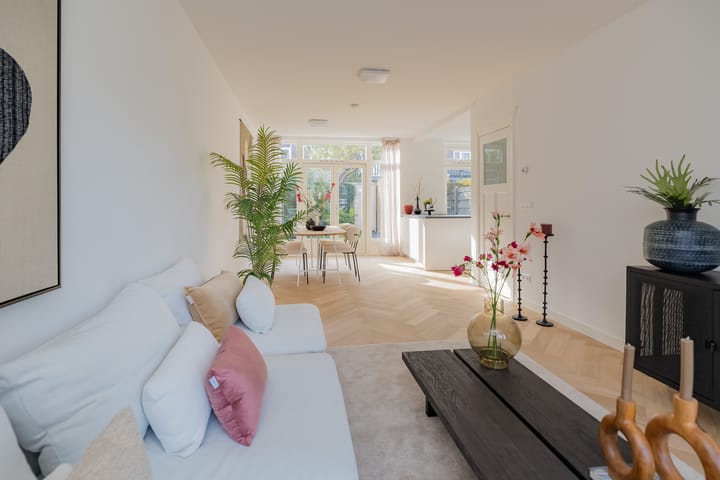 Photo 4 of Dietsveld 15