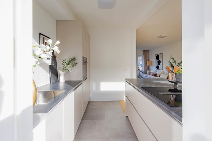 Foto 5 van Dietsveld 15