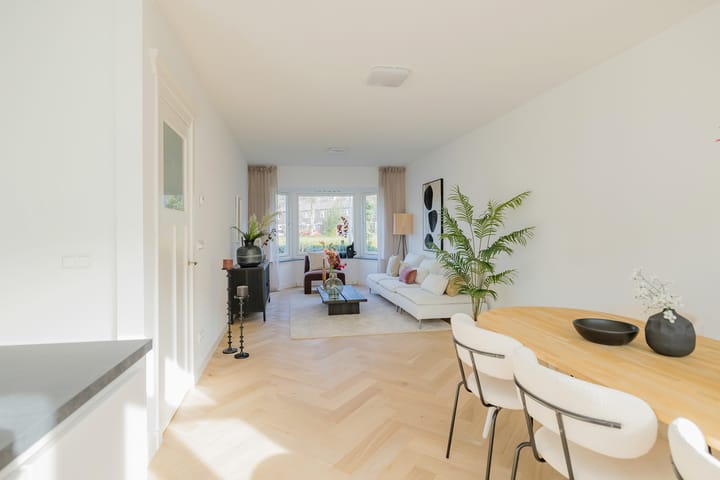 Foto 14 van Dietsveld 15