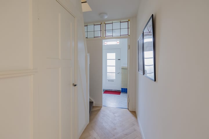 Foto 8 van Dietsveld 15