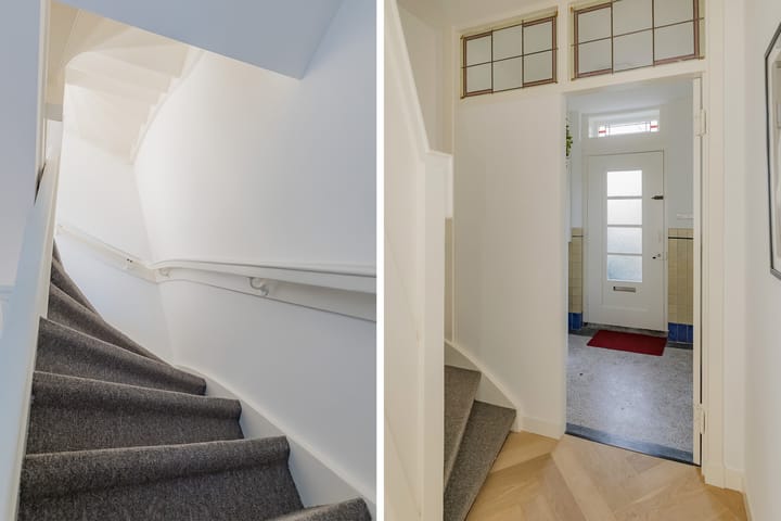 Foto 10 van Dietsveld 15