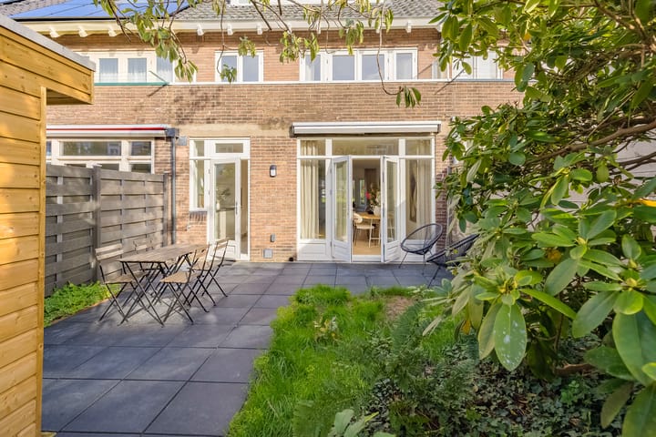 Photo 2 of Dietsveld 15