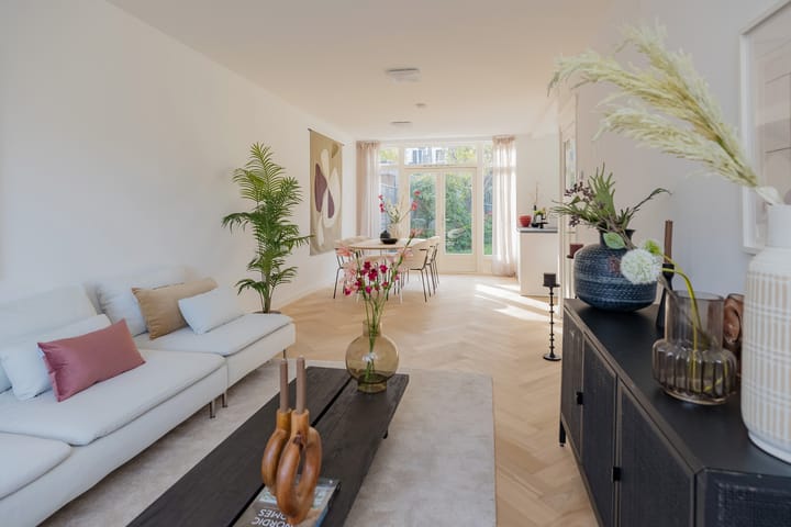 Foto 11 van Dietsveld 15