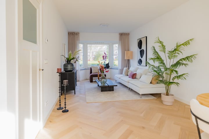 Foto 15 van Dietsveld 15