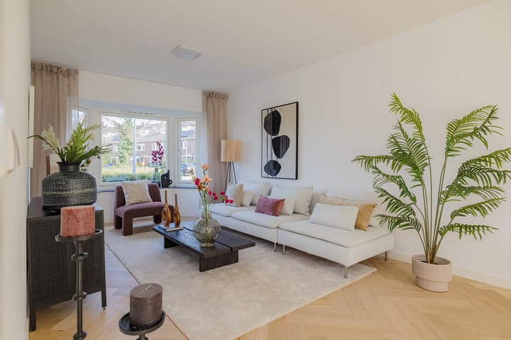 Foto 16 van Dietsveld 15