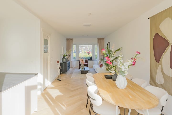 Foto 17 van Dietsveld 15