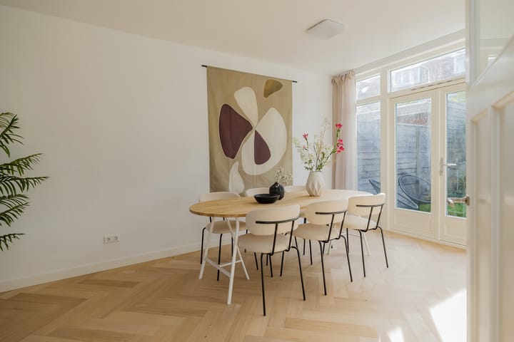 Foto 18 van Dietsveld 15