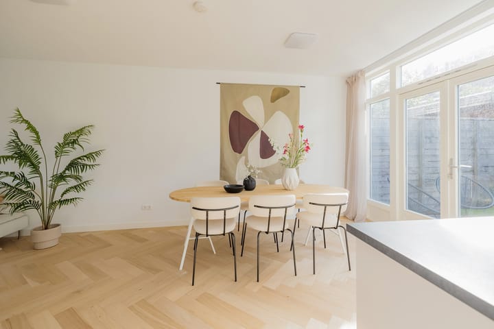 Foto 19 van Dietsveld 15