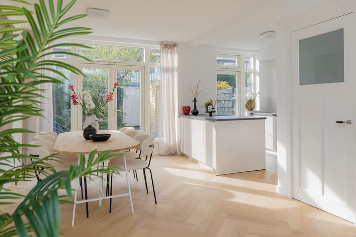 Foto 20 van Dietsveld 15