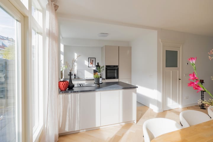 Foto 22 van Dietsveld 15