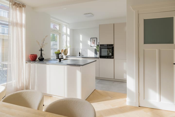 Foto 21 van Dietsveld 15