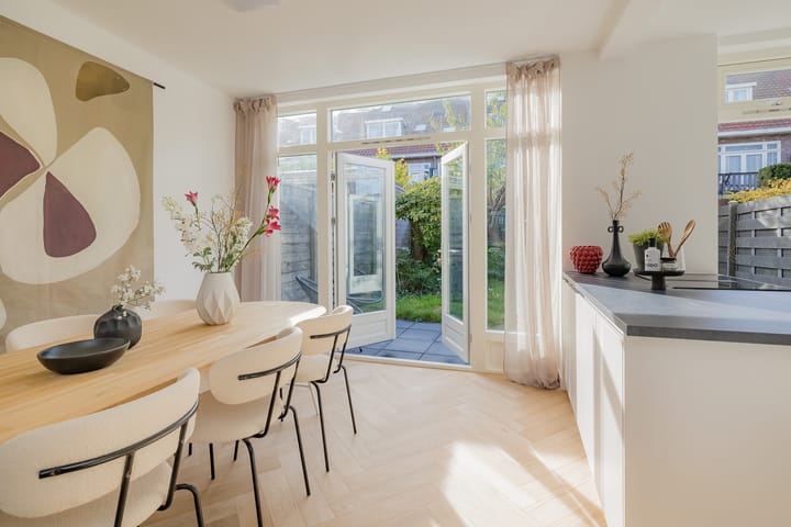 Foto 27 van Dietsveld 15