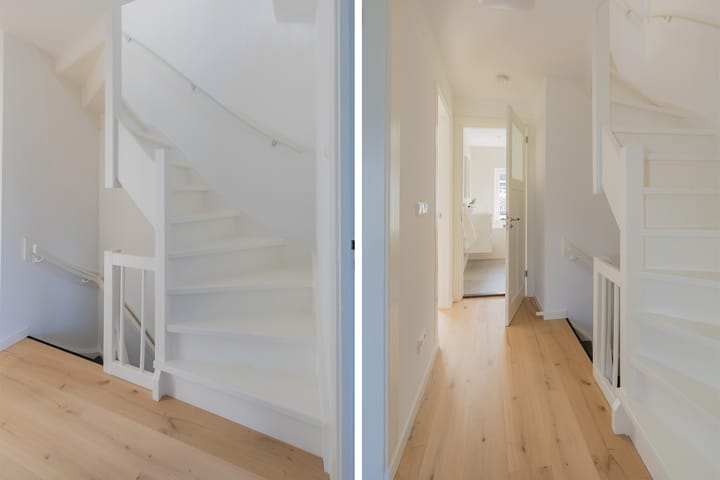 Foto 29 van Dietsveld 15