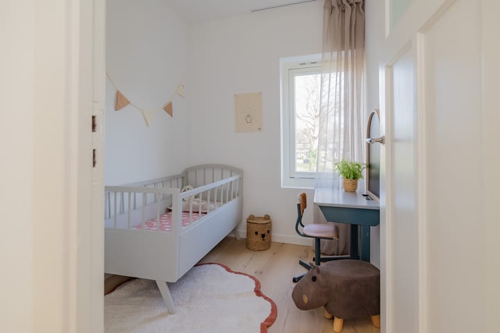 Foto 30 van Dietsveld 15