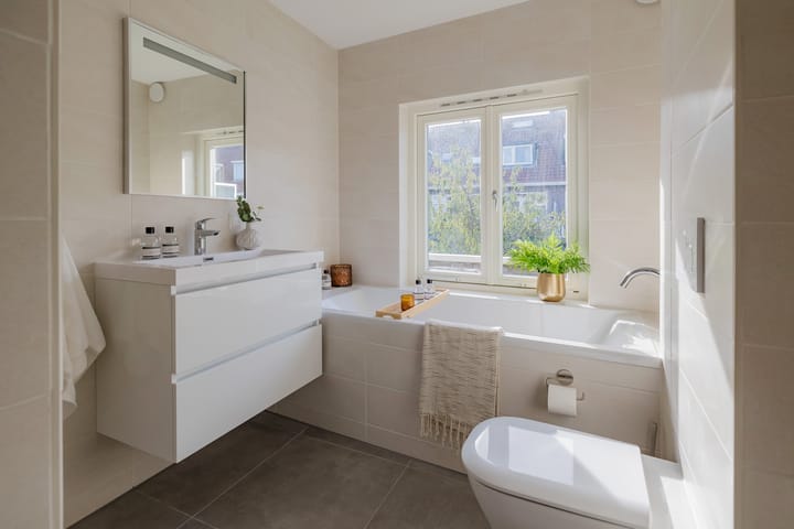 Foto 31 van Dietsveld 15