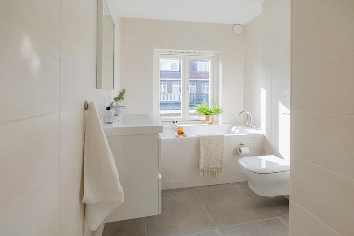 Foto 32 van Dietsveld 15