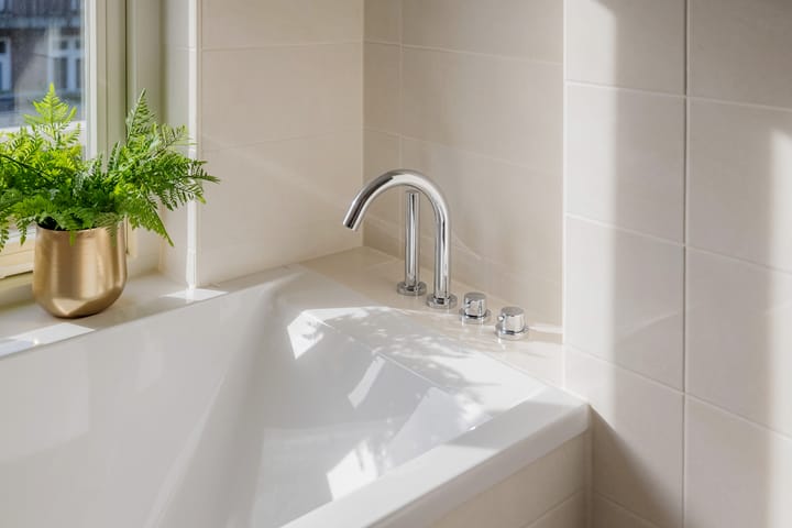 Foto 33 van Dietsveld 15