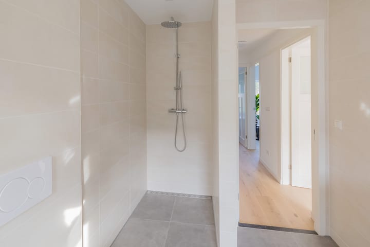 Foto 34 van Dietsveld 15