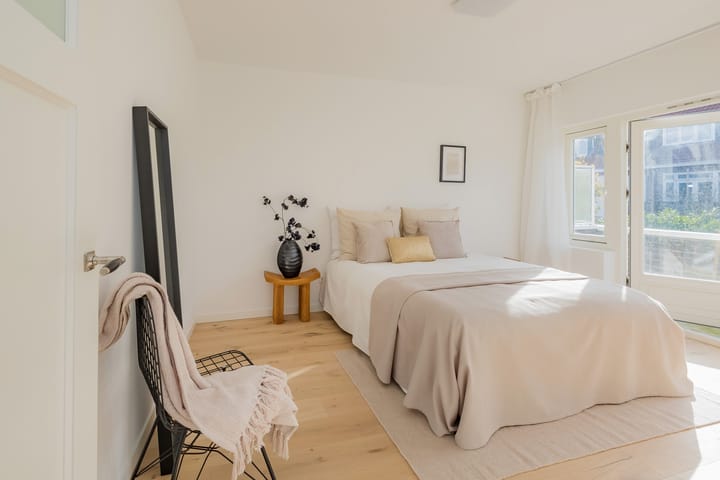 Foto 35 van Dietsveld 15