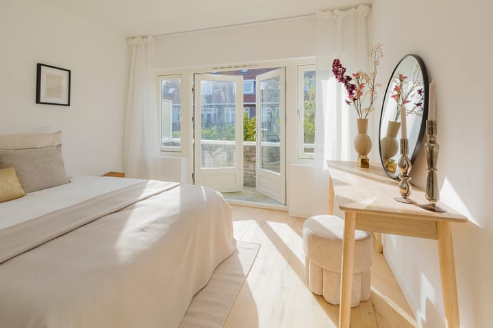 Foto 36 van Dietsveld 15