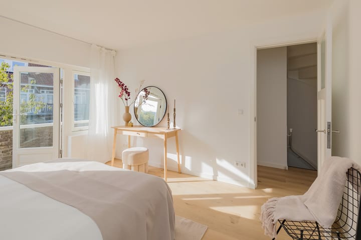 Foto 37 van Dietsveld 15