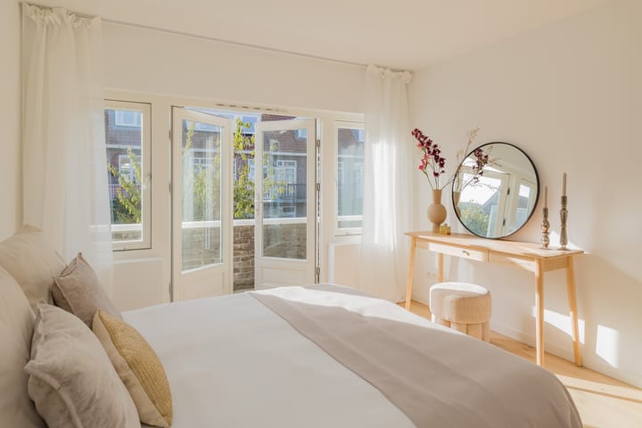 Foto 38 van Dietsveld 15