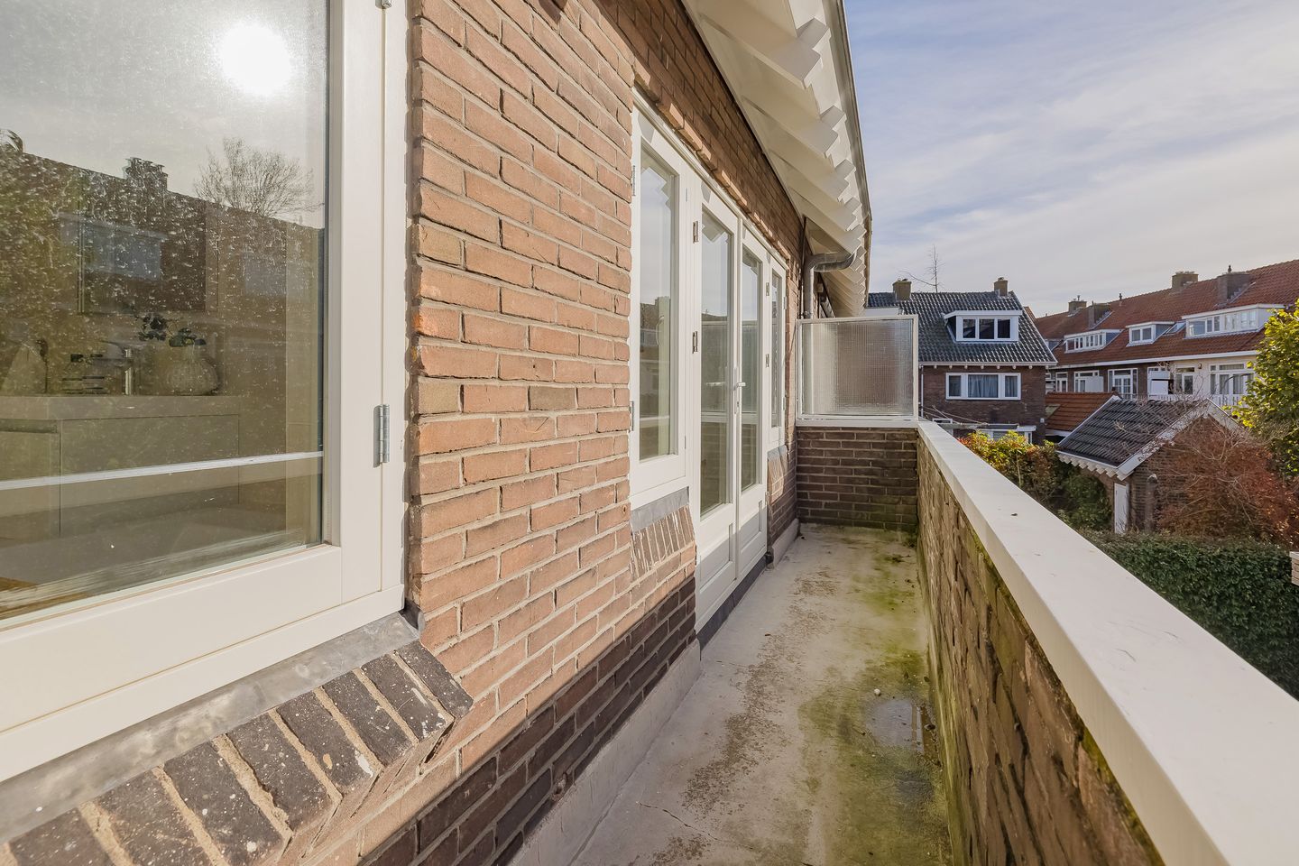Photo 40 of Dietsveld 15