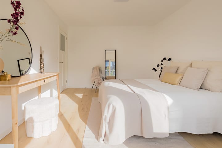 Foto 41 van Dietsveld 15