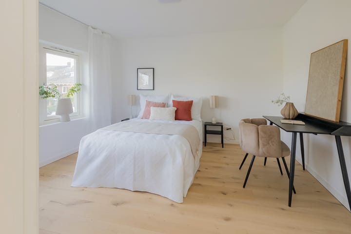 Foto 42 van Dietsveld 15