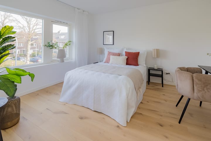 Foto 43 van Dietsveld 15