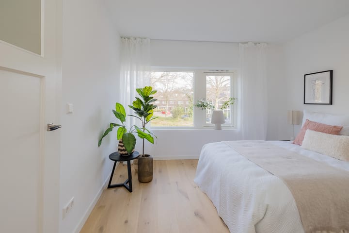 Foto 44 van Dietsveld 15