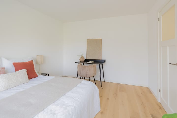 Foto 45 van Dietsveld 15