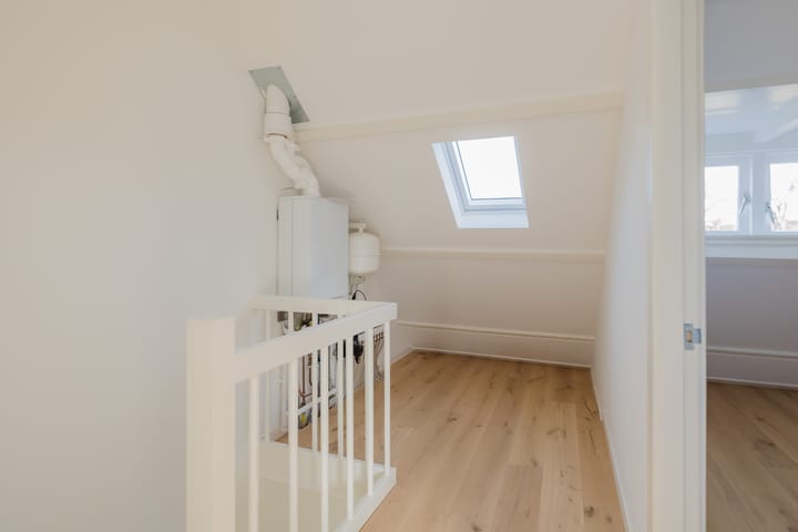 Foto 46 van Dietsveld 15